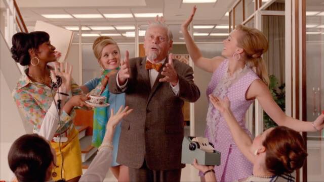 the moon belongs to everyone